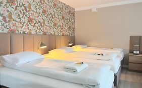 APARTEL Piaseczno